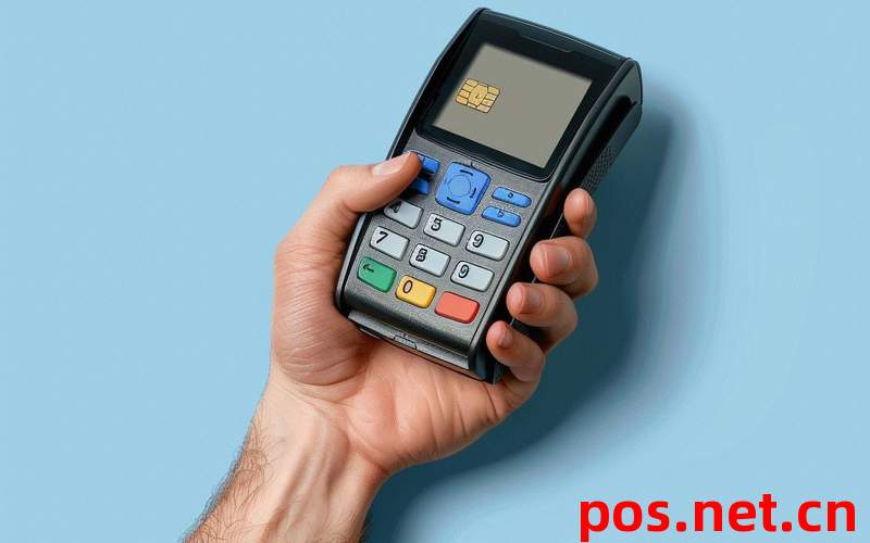 新手开店如何挑选安全靠谱的POS机？